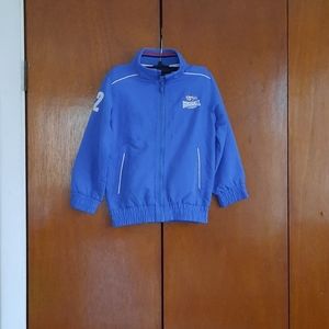 Ionsdale London coat size 5/6